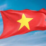 Product Compliance in Vietnam product labelling