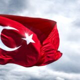 Product Compliance in Turkey