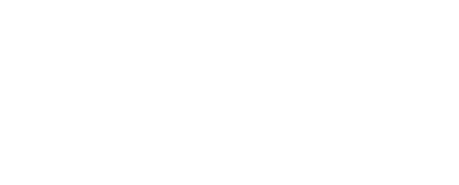 https://www.productcomplianceinstitute.com/wp-content/uploads/2025/03/logo-no-background-1.png